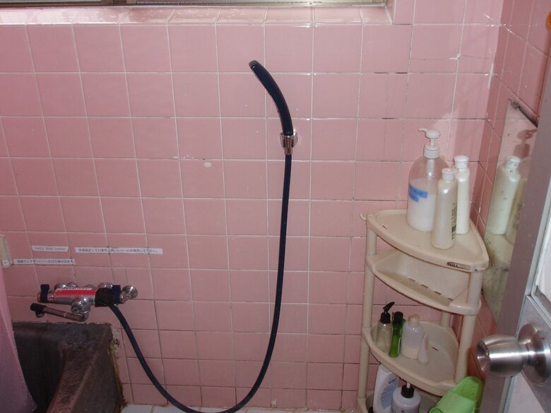 Hostal Takama Guest House - Hostel