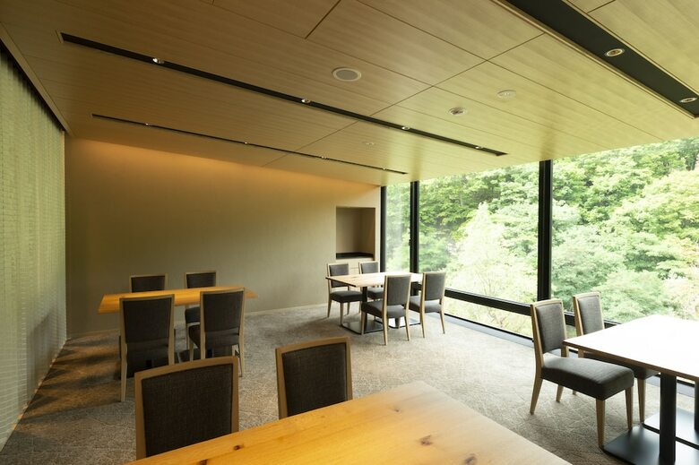 Chalet Ivy Jozankei