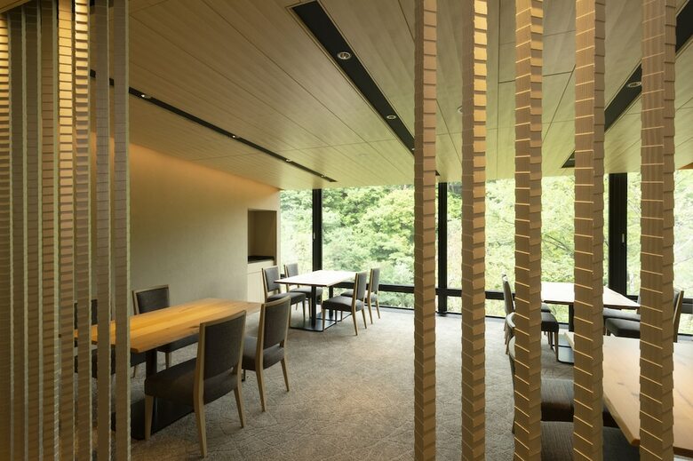 Chalet Ivy Jozankei