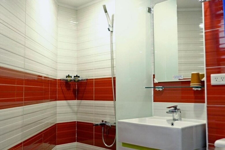 Hotel Happiness Romantic