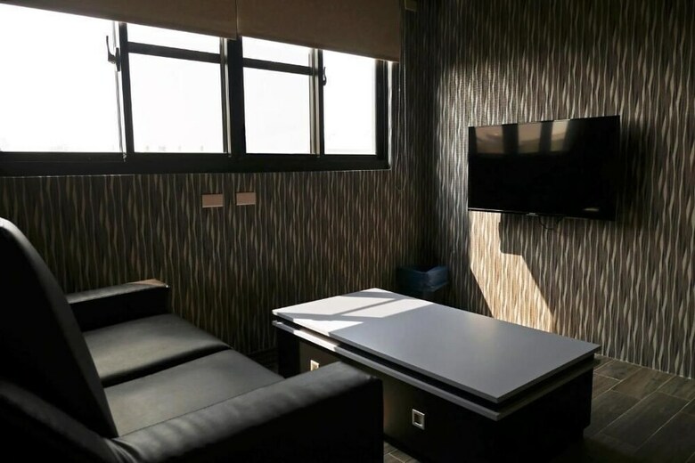 Hotel Happiness Romantic