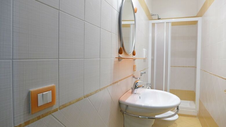 Hotel Relais Nerano Suites
