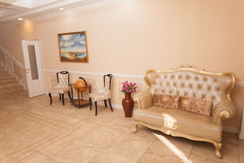 Hotel G.s.
