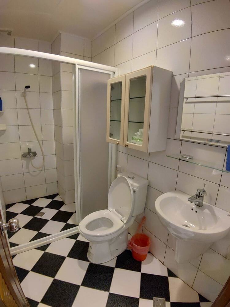 Lutenist B&B