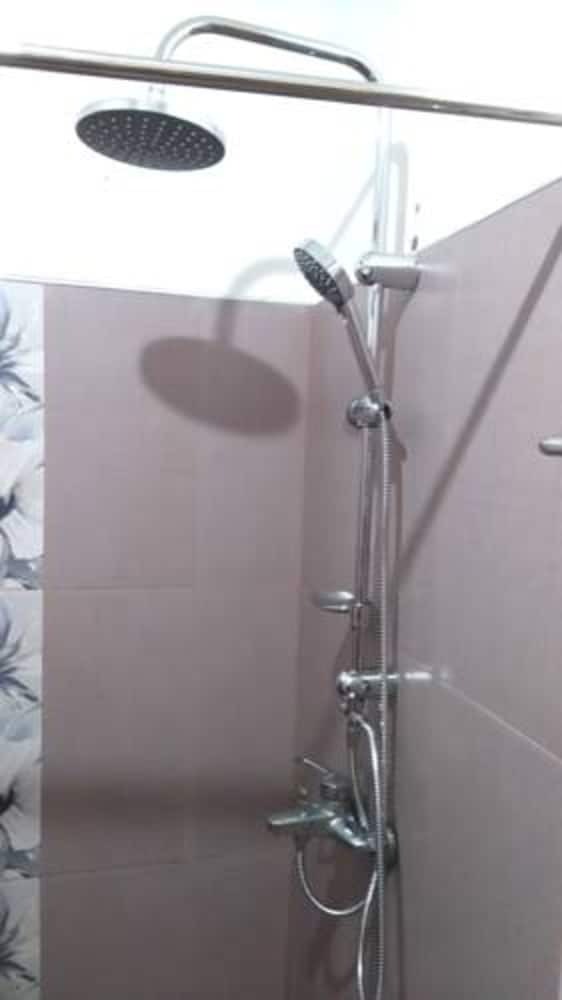 Hotel Samadhi Nature Resort Ella