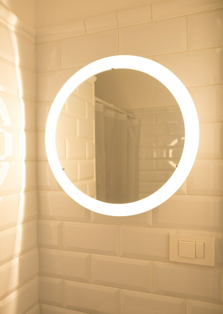 Apartamentos Magic Garden Zagreb Center