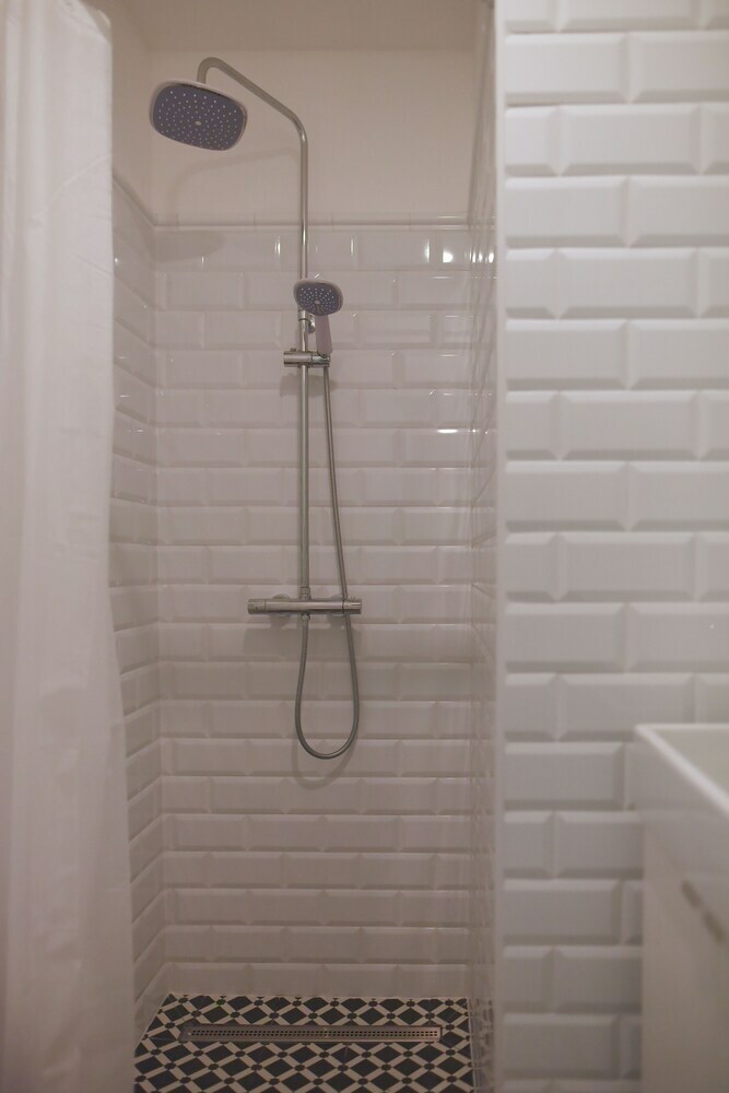 Apartamentos Magic Garden Zagreb Center