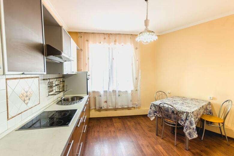 Hostal Nomads Hostel & Apartments