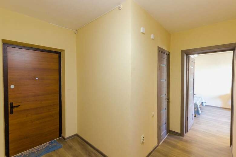 Hostal Nomads Hostel & Apartments