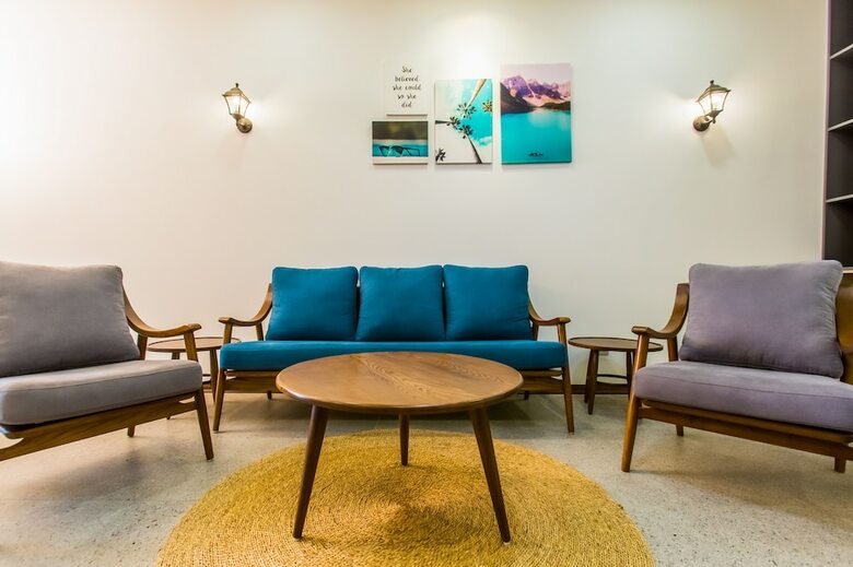Mer Villa & Hotel Da Nang