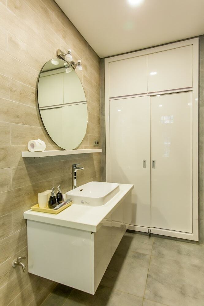 Mer Villa & Hotel Da Nang