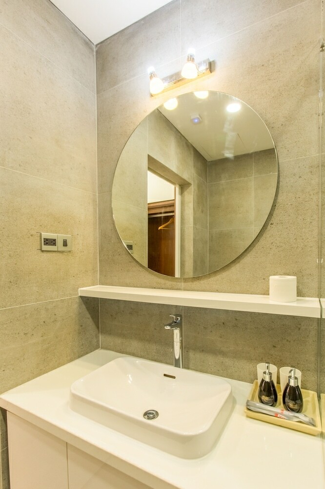 Mer Villa & Hotel Da Nang