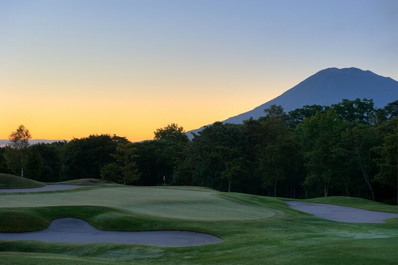 Hotel Midtown Niseko