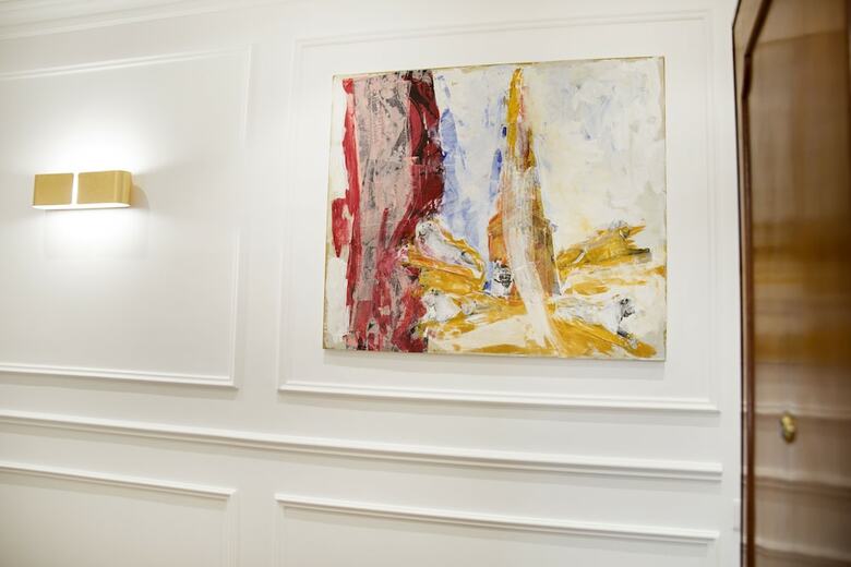 Bed & Breakfast Unicum Roma Suites