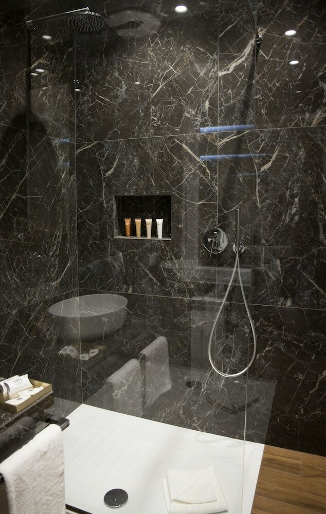 Bed & Breakfast Unicum Roma Suites