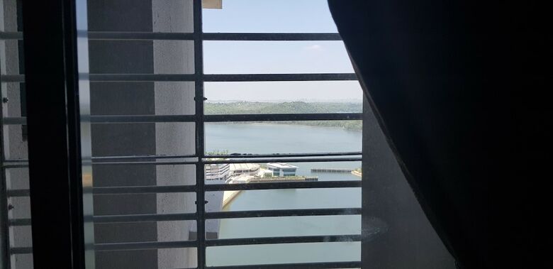 Apartamentos Skyview Teega @ Puteri Harbour