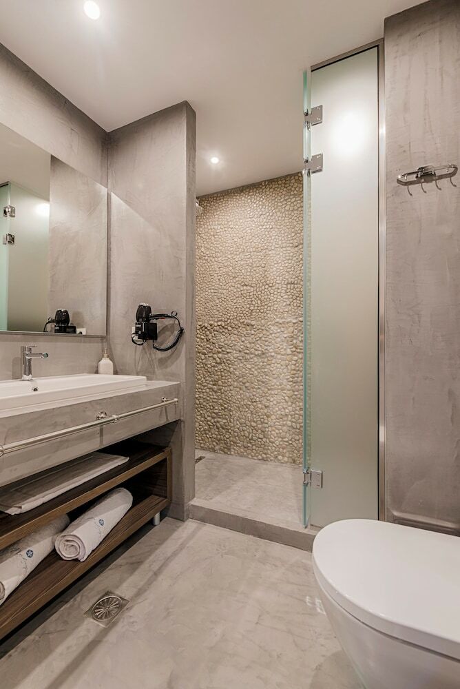 Villa Nastazia Luxury Beach House