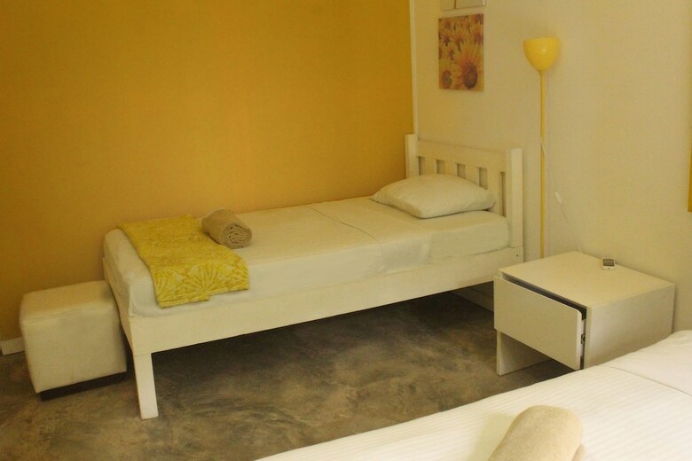 Villa Casa Cerise