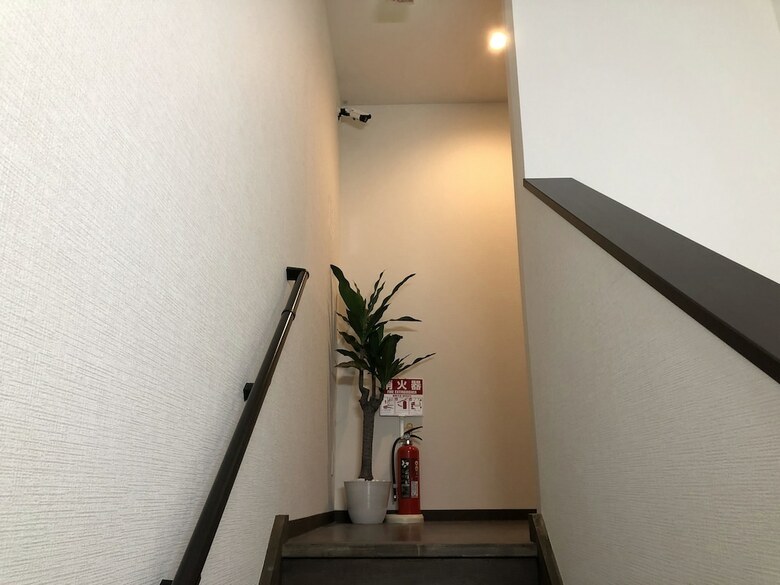 Hotel Tohko Hakata Gion