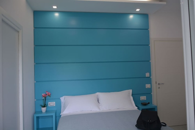 Hotel Dreams Tropea Mare