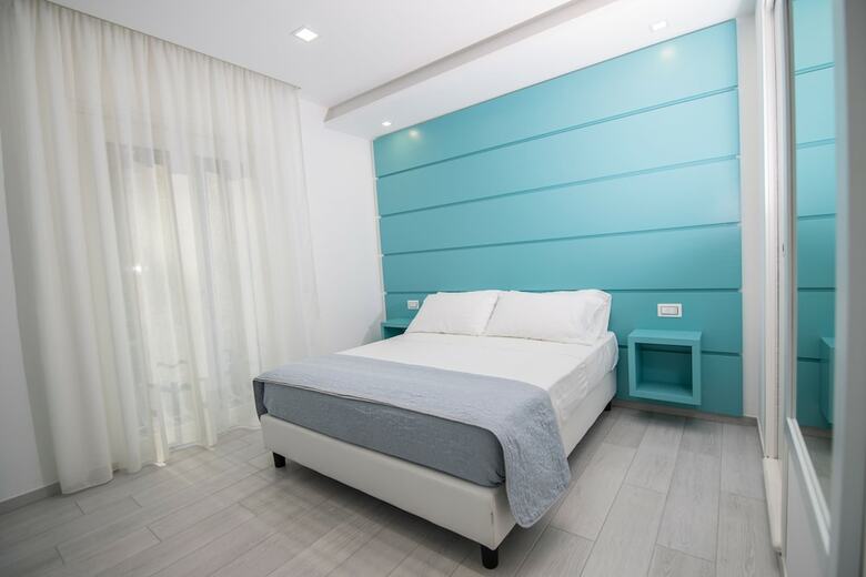 Hotel Dreams Tropea Mare