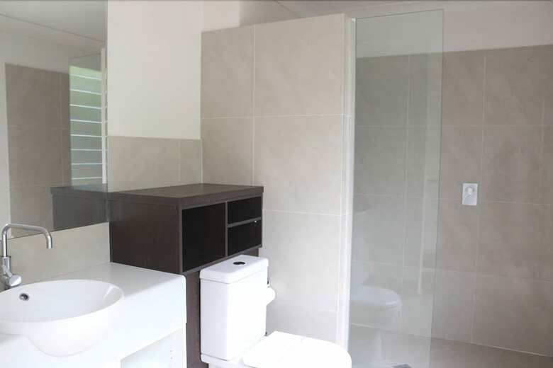 Ohana Tangalooma Beach House