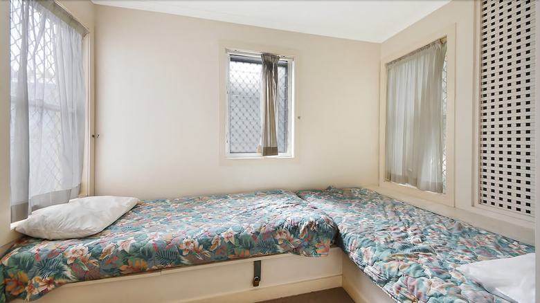 Apartamentos Villa At Tangalooma - Villa 14