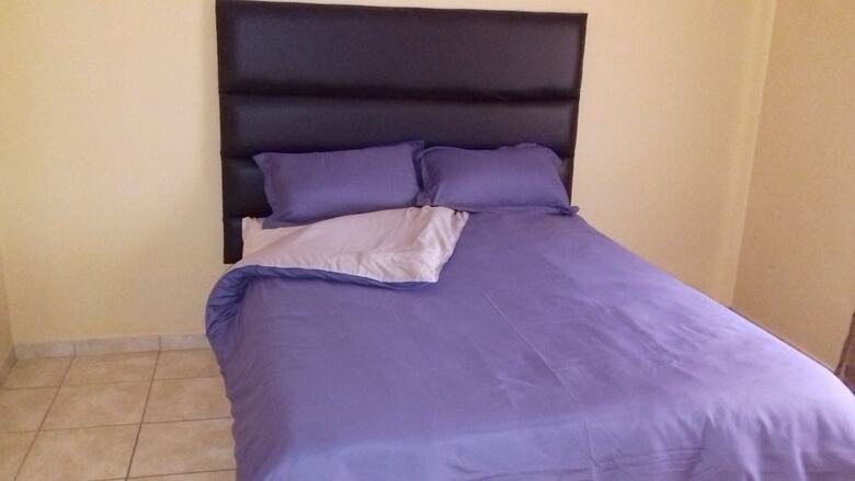 Apartamentos Haithoms Self Catering Palapye