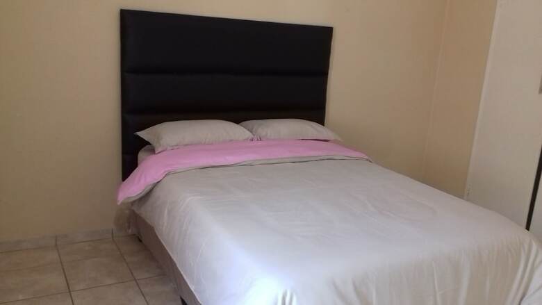 Apartamentos Haithoms Self Catering Palapye