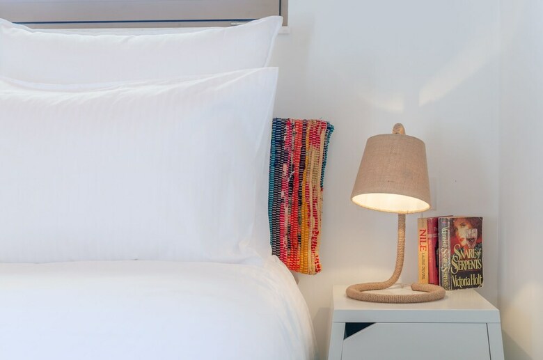 Chandakos 8 Design Apartments