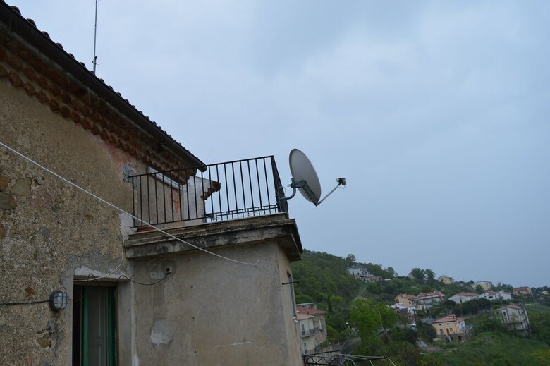 B&B Don Peppe