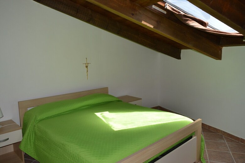 B&B Don Peppe