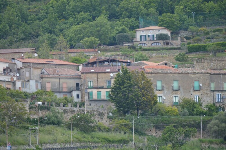 B&B Don Peppe
