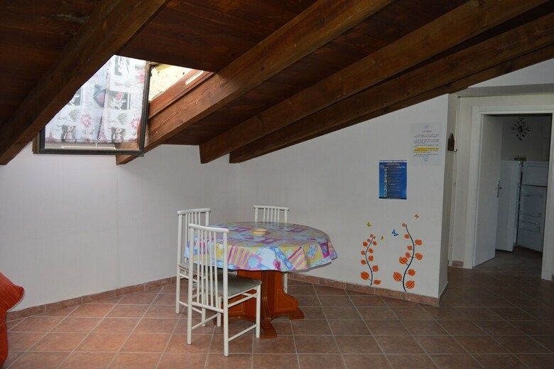 B&B Don Peppe