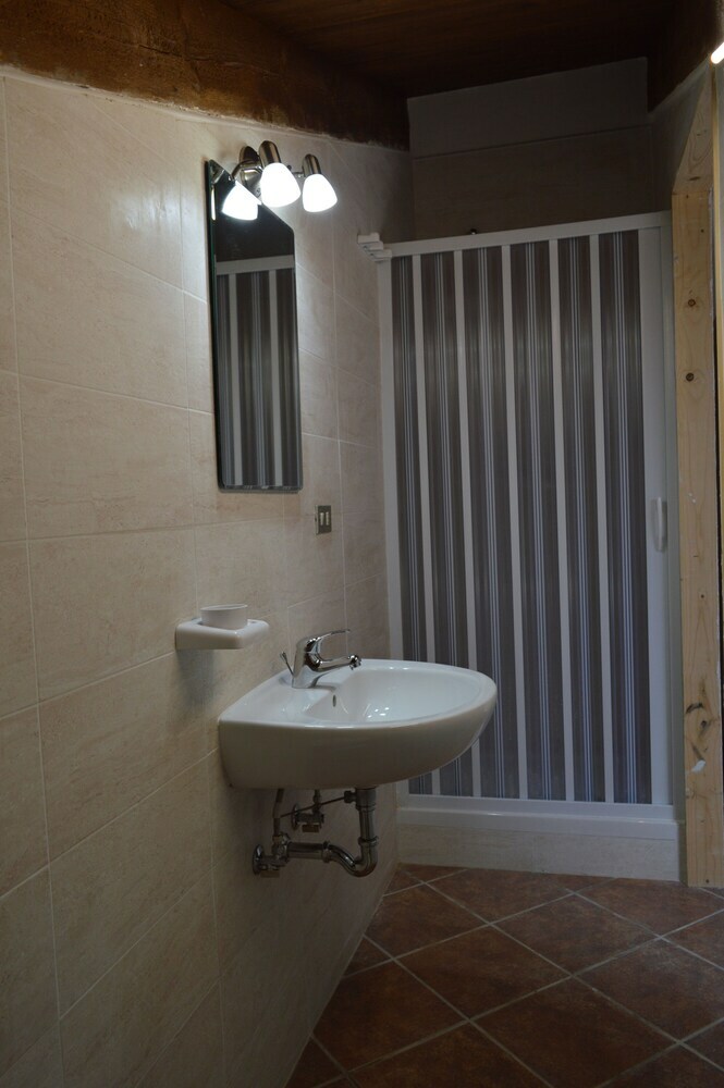 B&B Don Peppe