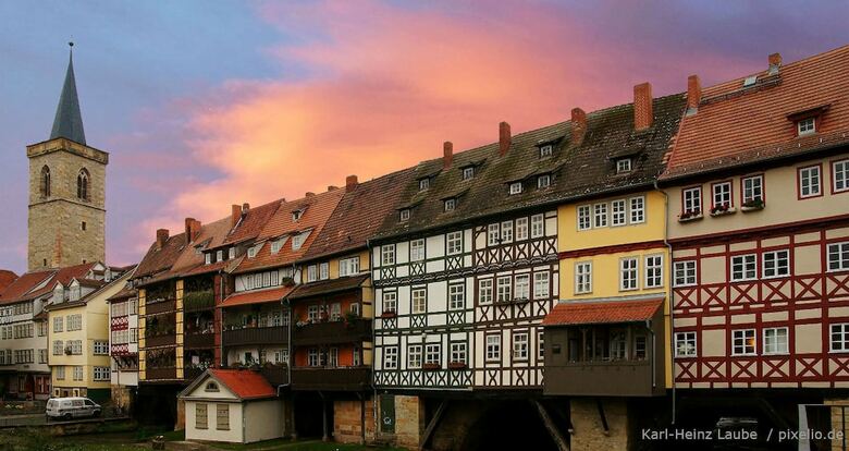 Hotel Schloss Hohenhaus