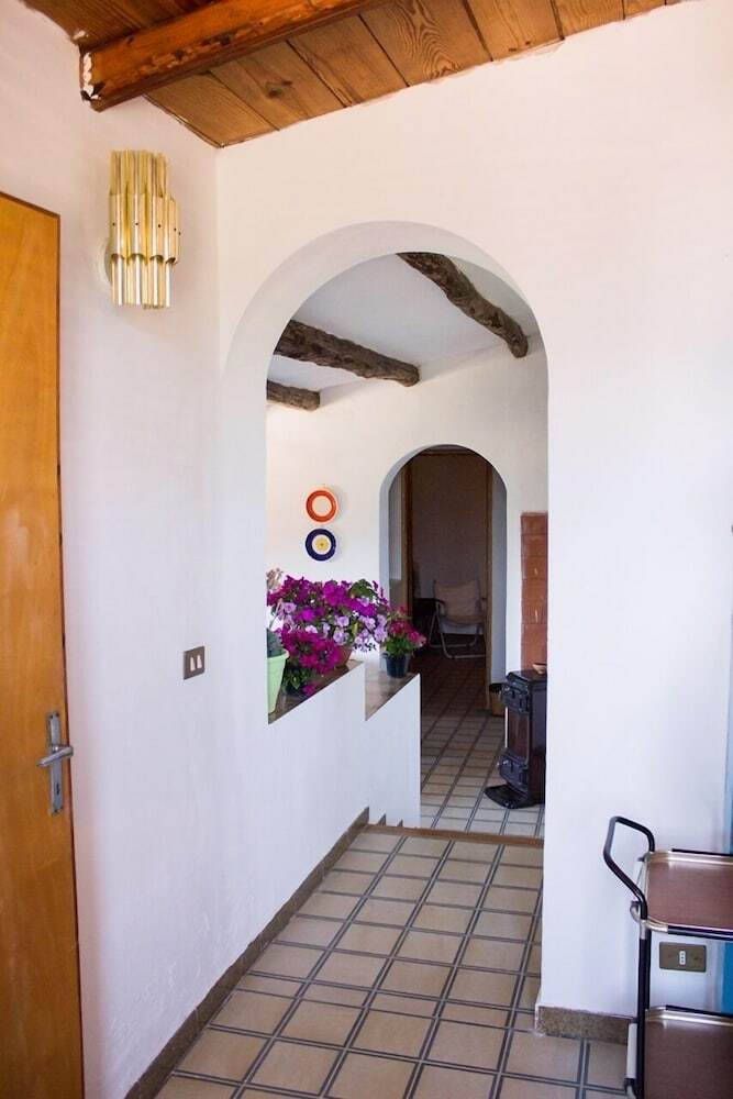 Apartamento La Fattoria