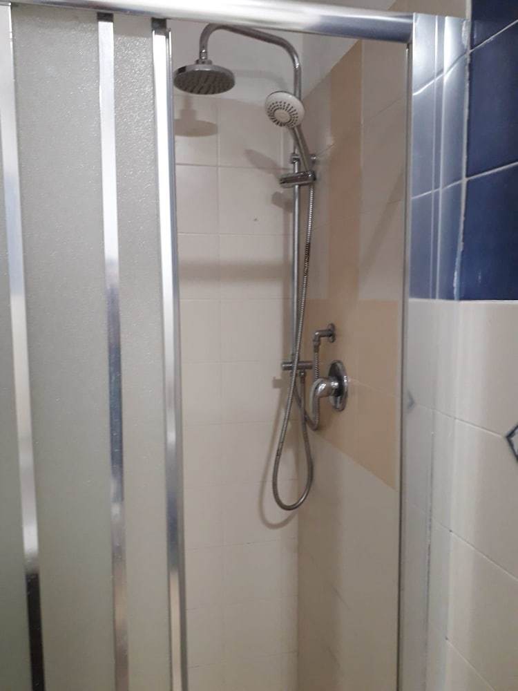 Kav Apartments - Ben Yehuda Street