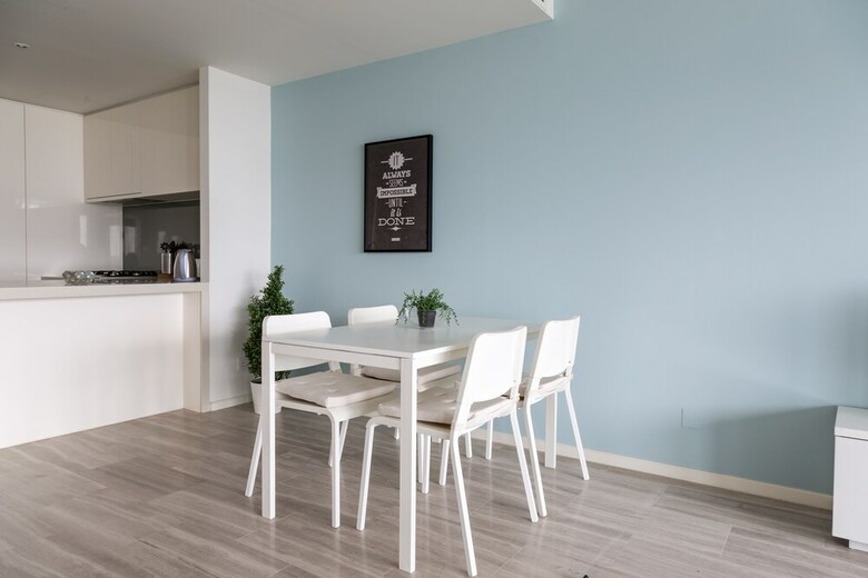Apartamento Higuests Vacation Homes - D1