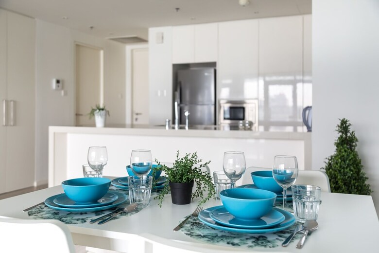 Apartamento Higuests Vacation Homes - D1