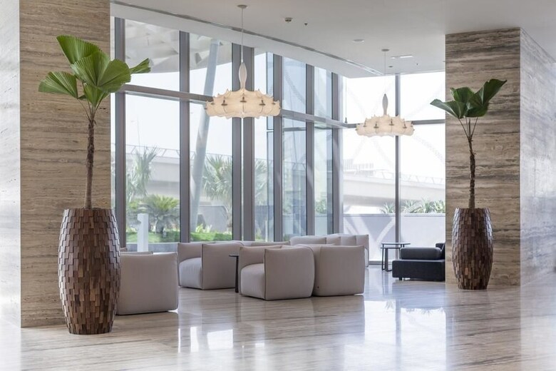 Apartamento Higuests Vacation Homes - D1