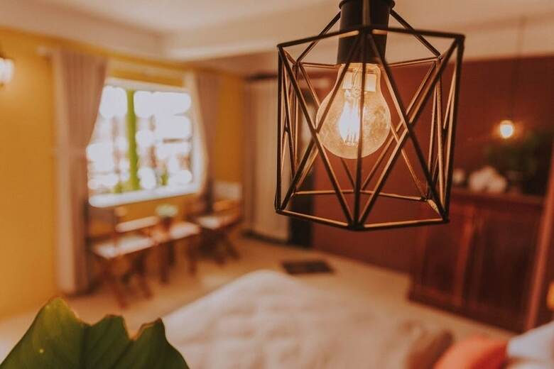 Hotel Hai A Homestay