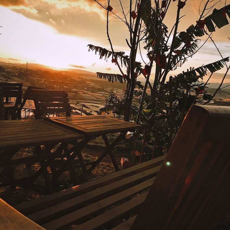Hotel Hai A Homestay