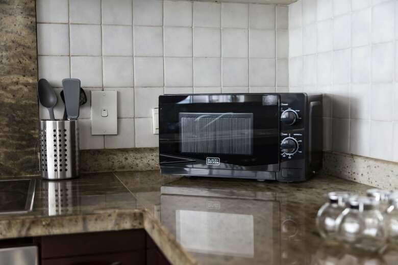 Apartamento Higuests Vacation Homes - Marina Tower