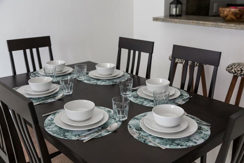 Apartamento Higuests Vacation Homes - Marina Tower