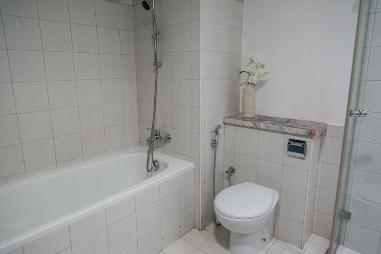 Apartamento Higuests Vacation Homes - Marina Tower