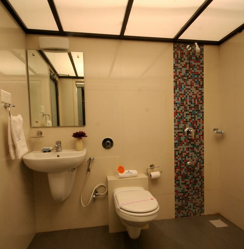 Granville Hotel