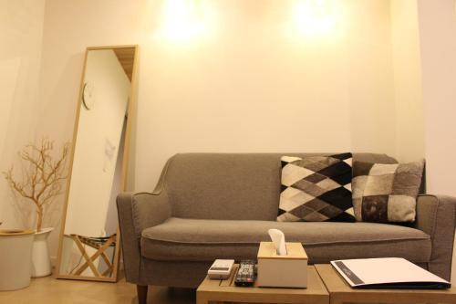 Apartamentos The Neighbors