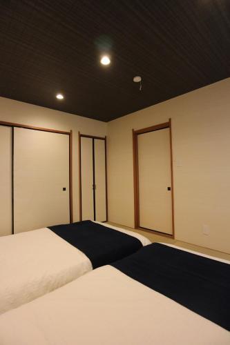 Apartamentos The Neighbors