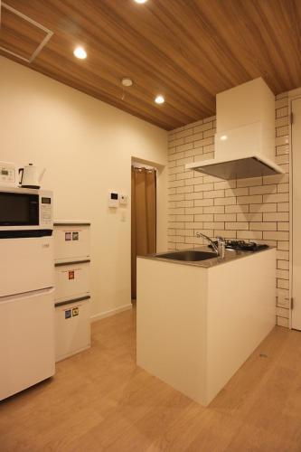 Apartamentos The Neighbors